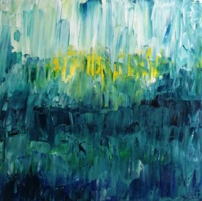 IMG_20230423_103534 (2)