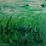 IMG_20230610_143248 (2)