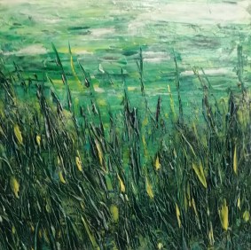 IMG_20231104_224131 a Closer to the Edge