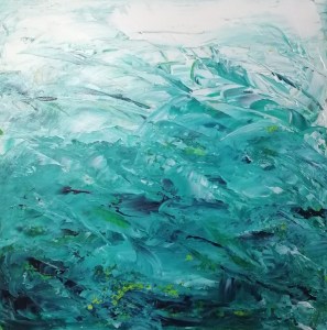 IMG_20240323_181836 a Rolling Sea