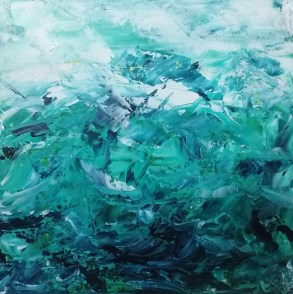 IMG_20240323_181850a Rough Weather