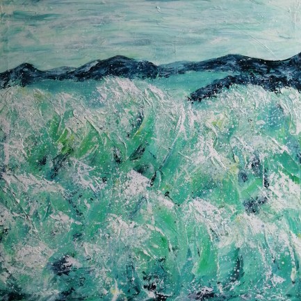 IMG_20240408_161523 Beyond the Breakwater