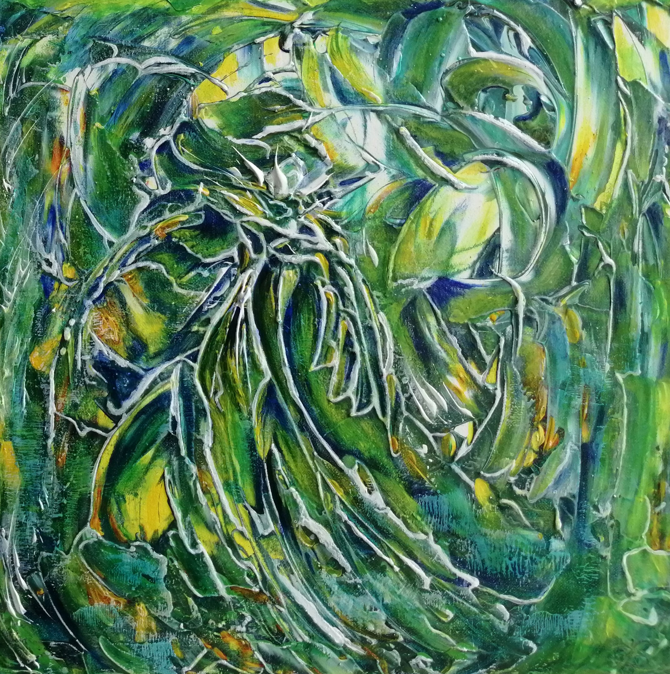 a_20241016_120310 Transformaation med e