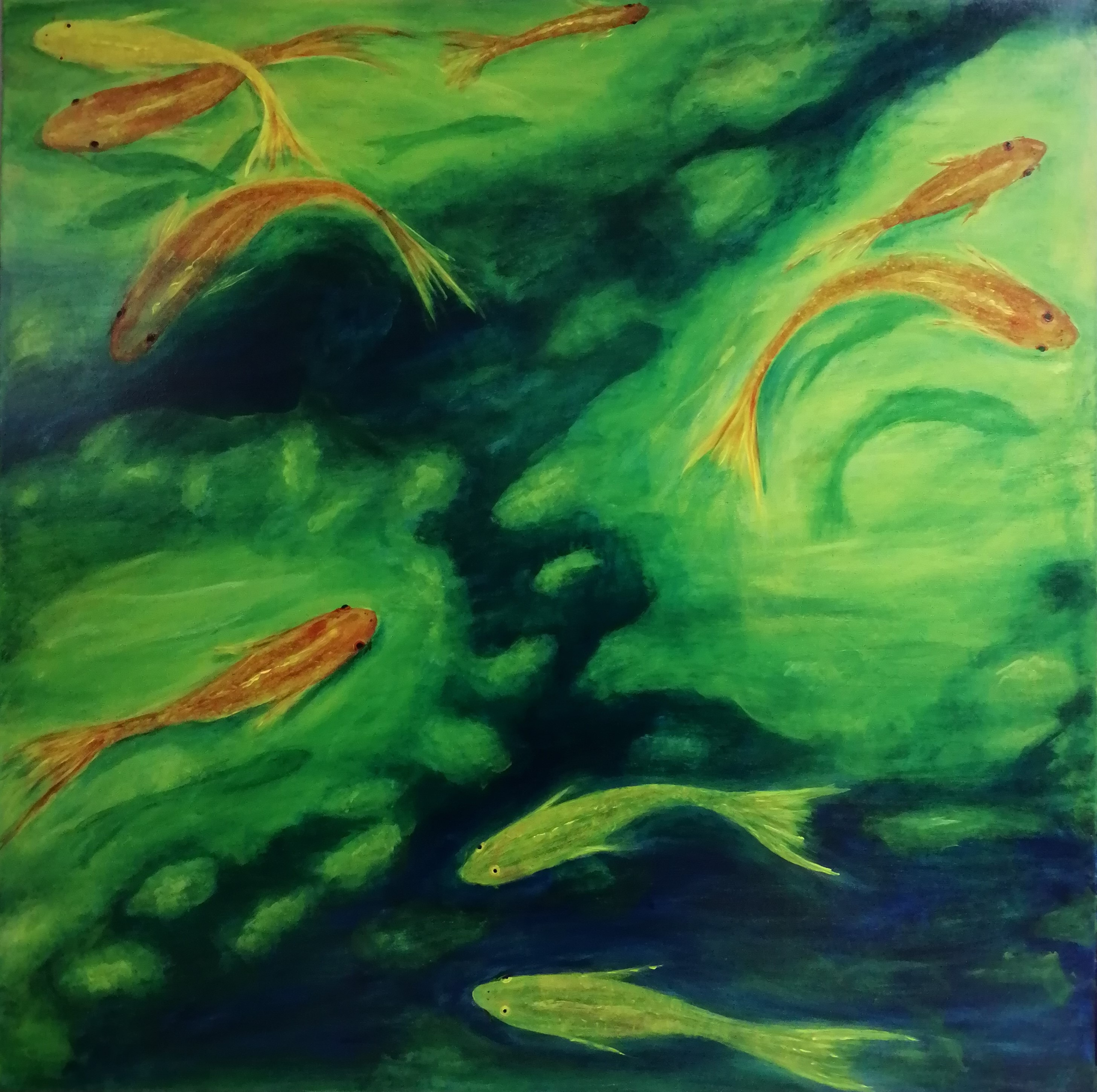 IMG_20241026_161935 Below The Surface e