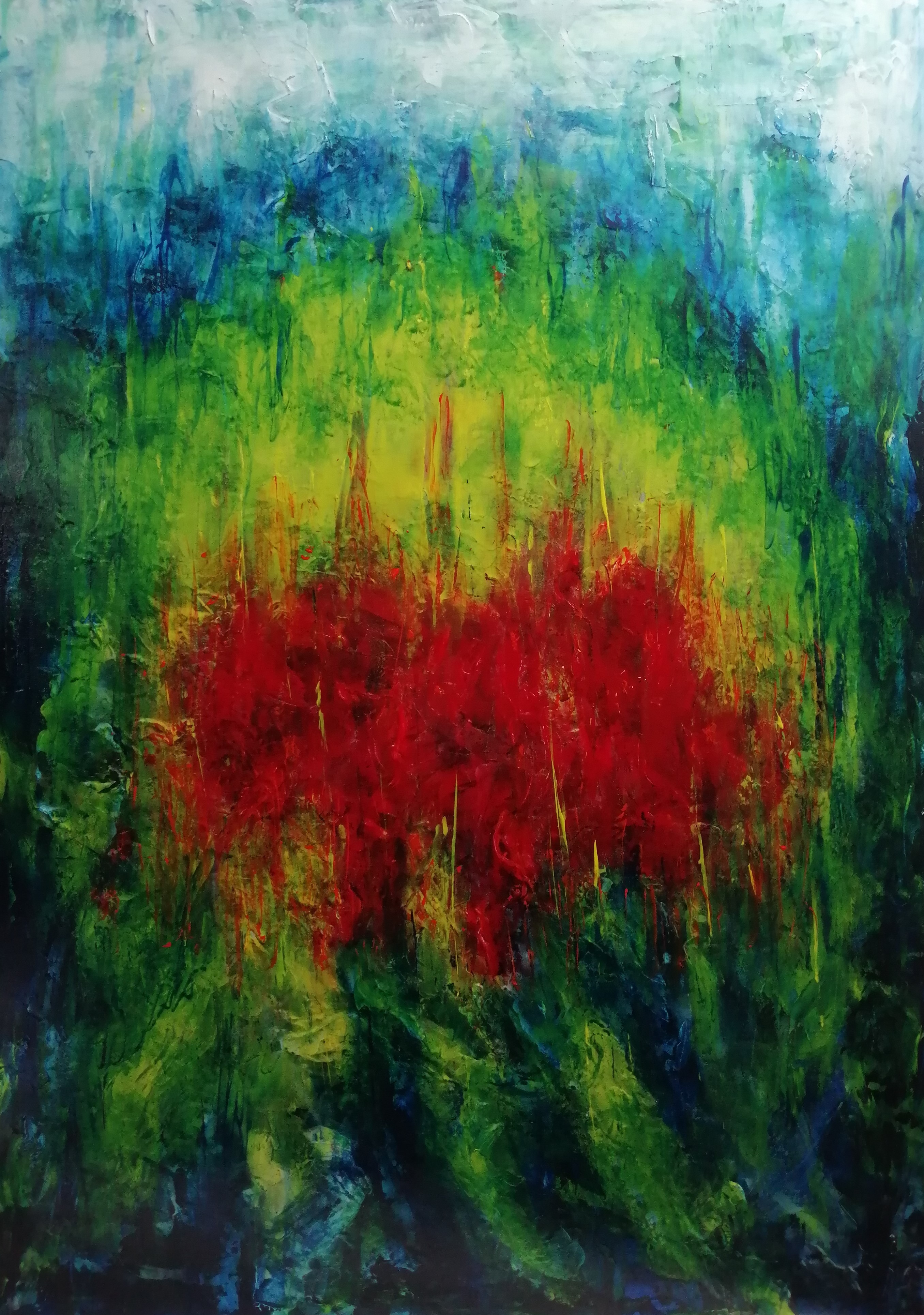 X Advancing IMG_20241021_174242_1 e